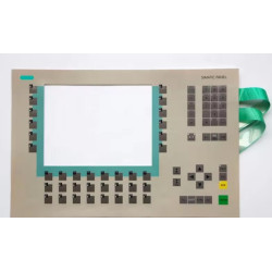 KLAWIATURA DO PANELU SIEMENS OP270-10 6AV6542-0CC10-0AX0