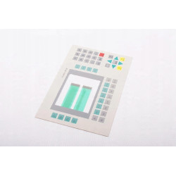 KLAWIATURA DO PANELU SIEMENS COROS OP25 6AV3525-1EA01-0AX0 6AV3 525-1EA01-0AX0