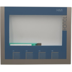 KLAWIATURA MEMBRANOWA DO PANELU SIEMENS KTP400 BASIC 6AV2123-2DB03-0AX0