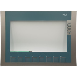 KLAWIATURA DO PANELU SIEMENS KTP700 6AV2123-2GB03-0AX0