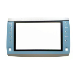 KLAWIATURA DO PANELU SIEMENS KTP900F 6AV2125-2JB23-0AX0