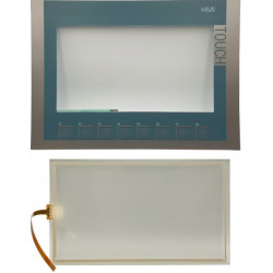 SET NAPRAWCZY DO PANELU SIEMENS KTP700 6AV2123-2GB03-0AX0