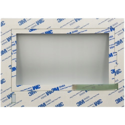 SET NAPRAWCZY DO PANELU SIEMENS KTP700 6AV2123-2GB03-0AX0