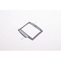 KLAWIATURA DO PANEL OPERATORSKI SMARTPAD KUKA KRC4