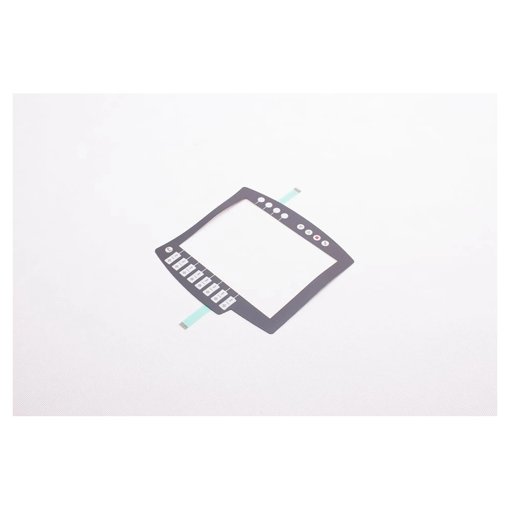 KLAWIATURA DO PANEL OPERATORSKI SMARTPAD KUKA KRC4