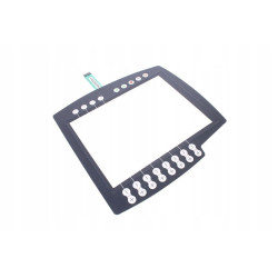 KLAWIATURA DO PANEL OPERATORSKI KUKA KRC5 SMARTPAD2