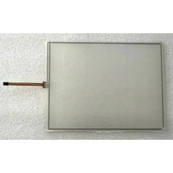DOTYK EKRAN DOTYKOWY DO PANELU SIEMENS TP177 TP177A TP177B 5,7"  TP177 MICRO 6AV6 642-0AA11-0AX1