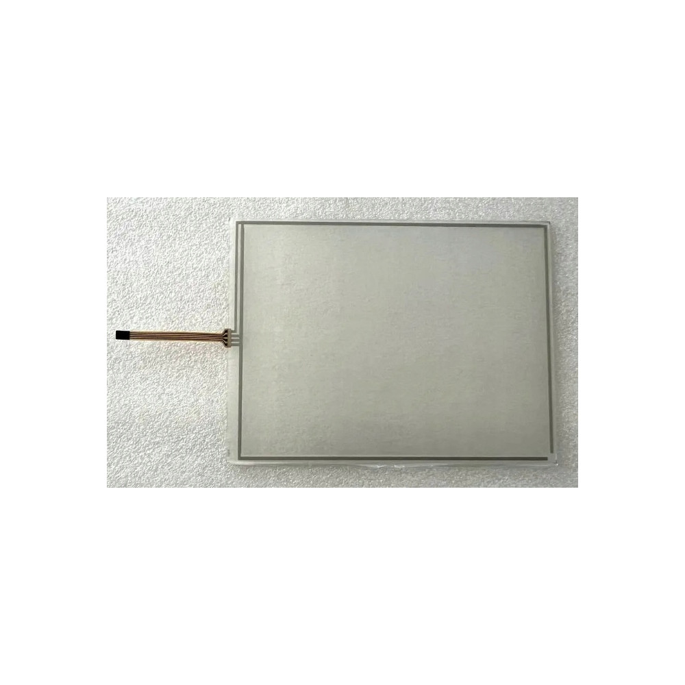 DOTYK EKRAN DOTYKOWY DO PANELU SIEMENS TP177 TP177A TP177B 5,7"  TP177 MICRO 6AV6 642-0AA11-0AX1