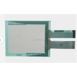 DOTYK EKRAN DOTYKOWY DO PANELU SIEMENS TP27 TP27-6 6AV3627-1QK00-2AX0