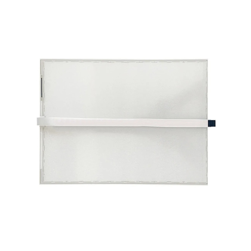 DOTYK EKRAN DOTYKOWY DO PANELU SIEMENS TP27 TP27-6 6AV3627-1QL00-0AX0