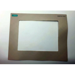 MASKOWNICA DO PANELU SIEMENS TP27 TP27-10 6AV3627-1QL00-0AX0