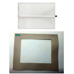 SET NAPRAWCZY DO PANELU SIEMENS TP27 TP27-10 6AV3627-1QL00-0AX0