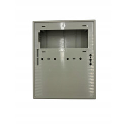 OBUDOWA KOMPLETNA DO PANELU SIEMENS OP7 6AV3 607-1JC20-0AX1