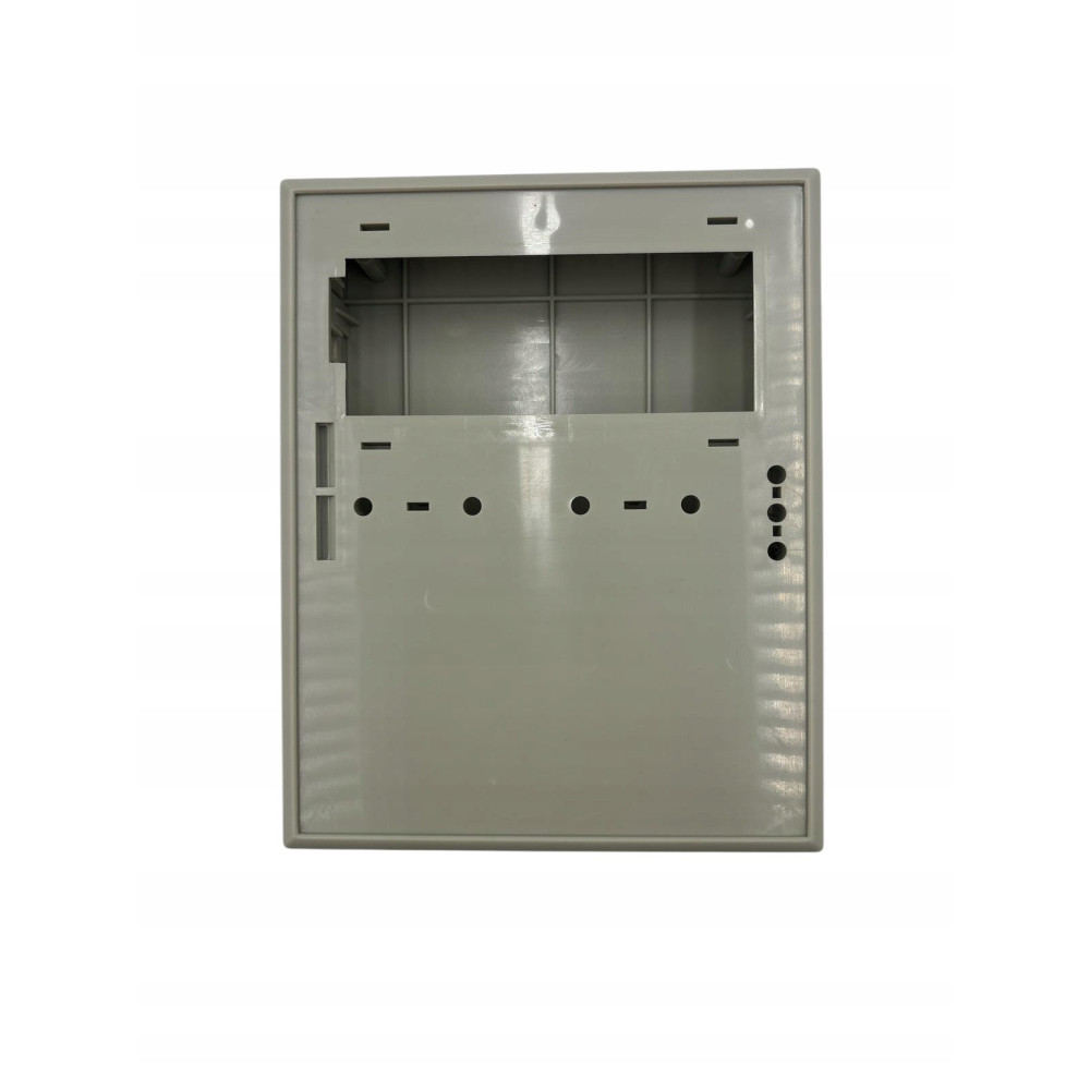 OBUDOWA KOMPLETNA DO PANELU SIEMENS OP7 6AV3 607-1JC20-0AX1