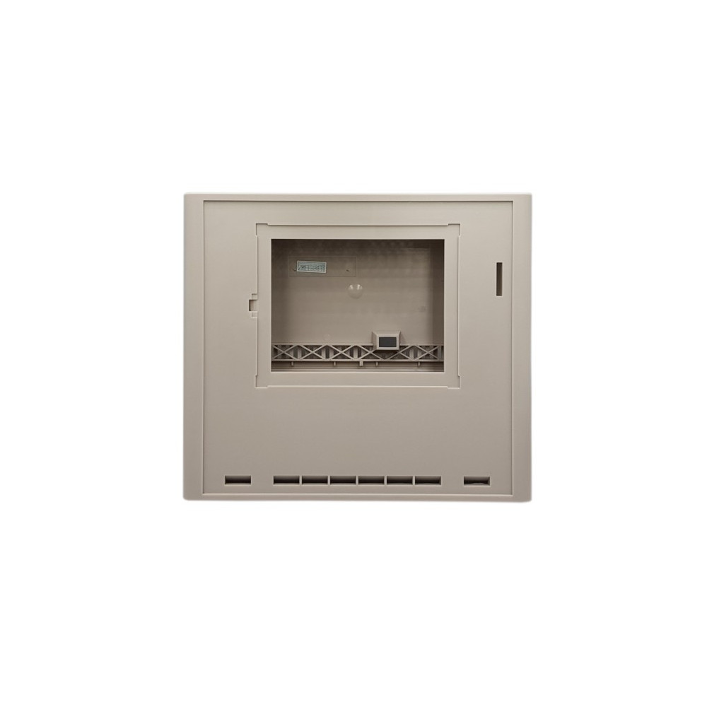 OBUDOWA KOMPLETNA DO PANELU SIEMENS OP177B 6AV6642-0DA01-1AX1