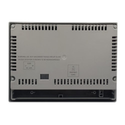 OBUDOWA KOMPLETNA DO PANELU SIEMENS KTP600 6AV6647-0AD11-3AX0