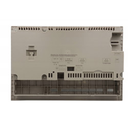 OBUDOWA KOMPLETNA DO PANELU SIEMENS OP270-6 6AV6542-0CA10-0AX0