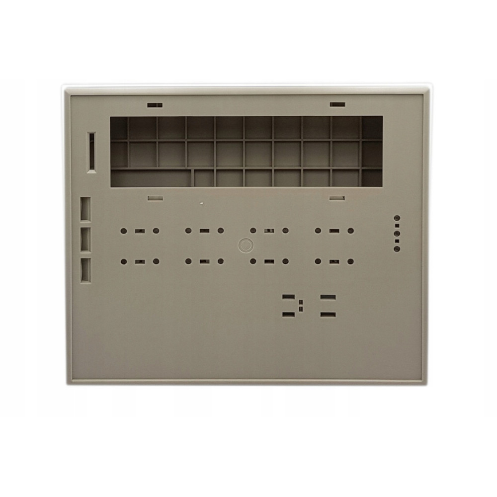 OBUDOWA KOMPLETNA DO PANELU SIEMENS OP17 6AV3617-1JC00-0AX