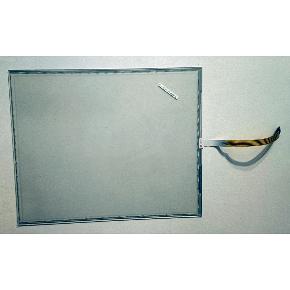 DOTYK DO PANELU SIEMENS PC 677 19" 6AV7875-0BC20-1AC0