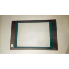 MASKOWNICA DO PANELU SIEMENS PC 677 19" 6AV7875-0BC20-1AC0