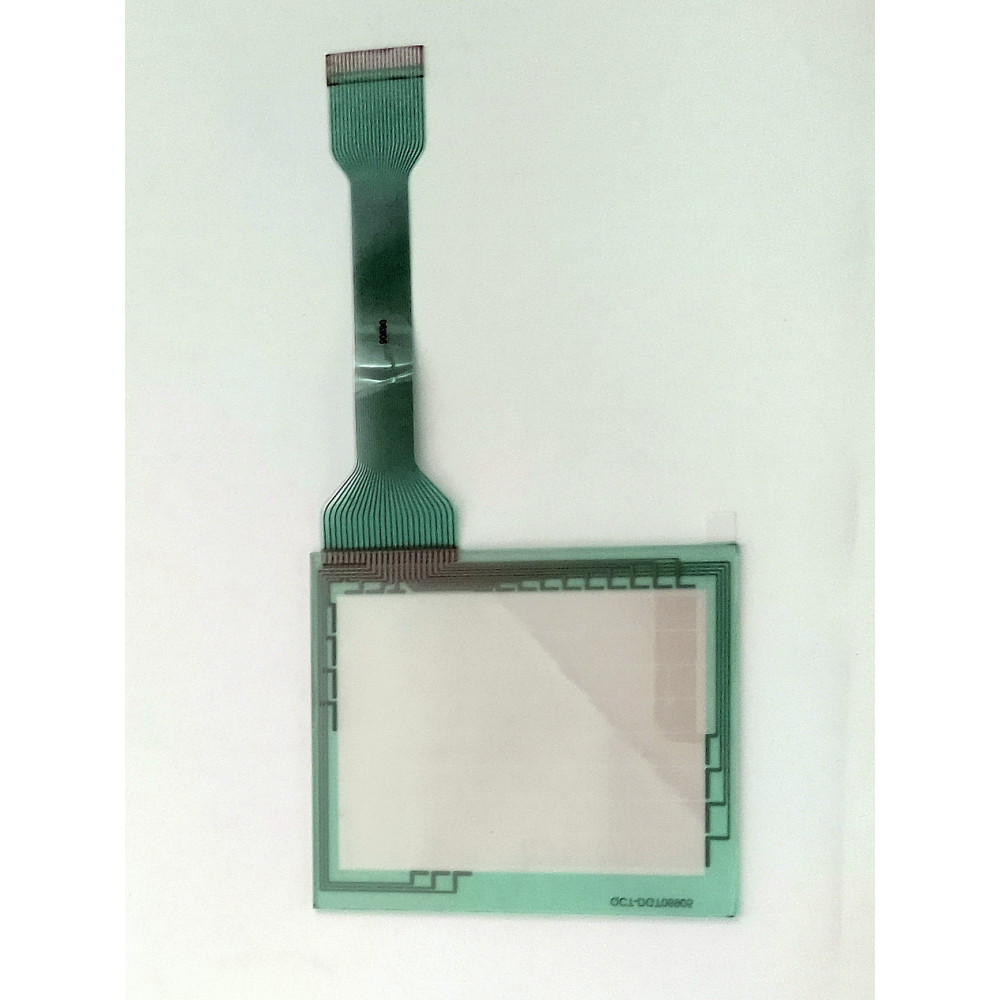 DOTYK  DO PANELU ALLEN-BRADLEY  PanelView 600 2711-T6C1L1 2711-T6C2L1