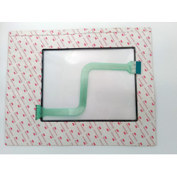KLAWIATURA  DO PANELU ALLEN-BRADLEY  PanelView 1400 2711-K14C9 2711-K14C14