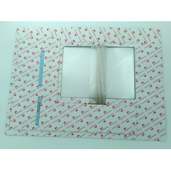 KLAWIATURA  DO PANELU ALLEN-BRADLEY  PanelView 1200 2711-KC1 2711-KC1X