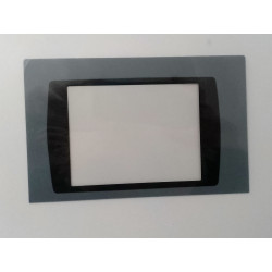 MASKOWNICA  DO PANELU ALLEN-BRADLEY  PanelView Plus 700 2711P-T7C4D1 2711P-T7C4D2