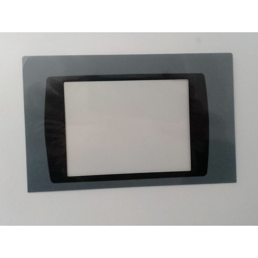 MASKOWNICA  DO PANELU ALLEN-BRADLEY  PanelView Plus 700 2711P-T7C4D1 2711P-T7C4D2