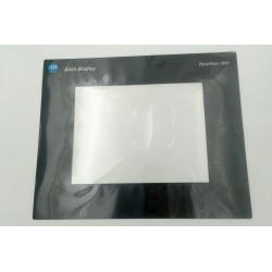 MASKOWNICA  DO PANELU ALLEN-BRADLEY  PanelView 1000 2711-T10C8 2711-T10C8L