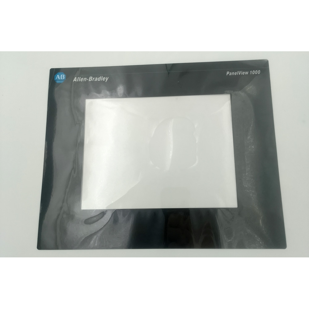 MASKOWNICA  DO PANELU ALLEN-BRADLEY  PanelView 1000 2711-T10C8 2711-T10C8L