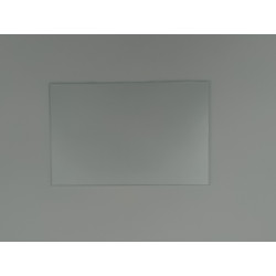 SZKŁO OCHRONNE DO PANELU ALLEN-BRADLEY  PanelView 900 2711-T9C8X 2711-T9C9