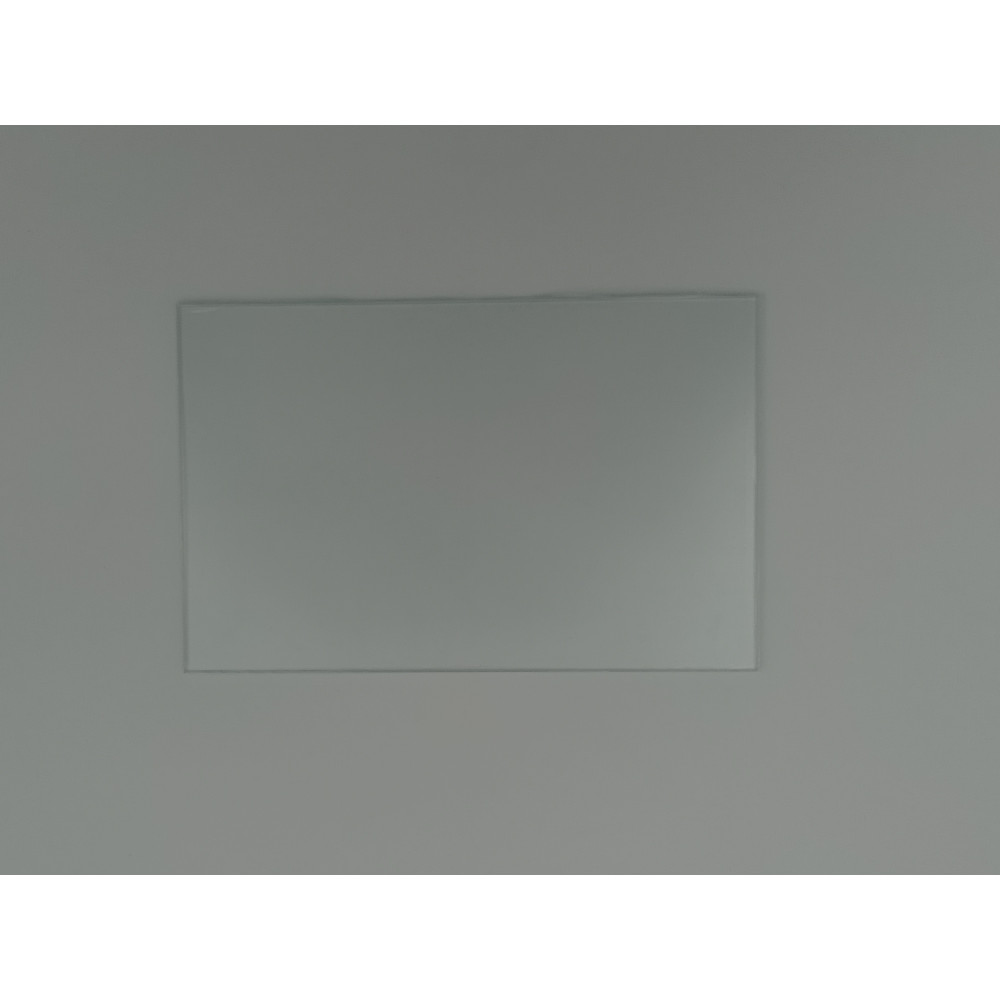 SZKŁO OCHRONNE DO PANELU ALLEN-BRADLEY  PanelView 900 2711-T9C8X 2711-T9C9