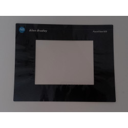 MASKOWNICA  DO PANELU ALLEN-BRADLEY  PanelView 900 2711-T9C8X 2711-T9C9