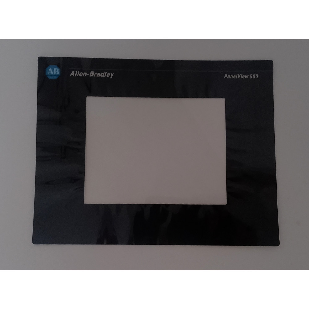 MASKOWNICA  DO PANELU ALLEN-BRADLEY  PanelView 900 2711-T9C8X 2711-T9C9