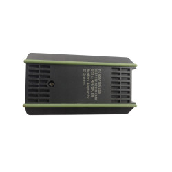 KABEL OCB0 USB DO SIEMENS PLC S7-200 S7-300 S7-400 siemens