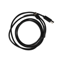KABEL OCB0 USB DO SIEMENS PLC S7-200 S7-300 S7-400 siemens