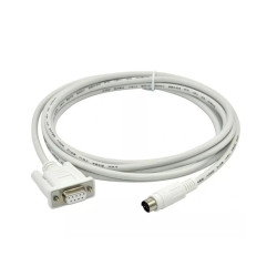 KABEL USB DELTA KOMUNIKACYJNY DO PANELU OPERATORSKIEGO DELTA