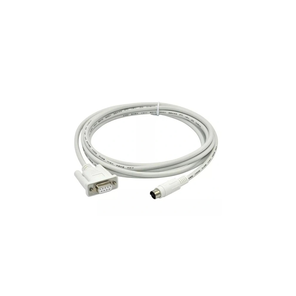 KABEL USB DELTA KOMUNIKACYJNY DO PANELU OPERATORSKIEGO DELTA