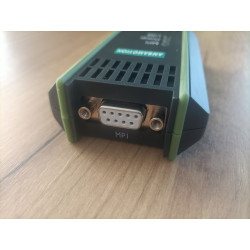 KABEL OCB0++ USB SIEMENS DO PROGRAMOWANA PLC SERII S7-300