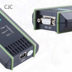 KABEL OCB0++ USB SIEMENS DO PROGRAMOWANA PLC SERII S7-300