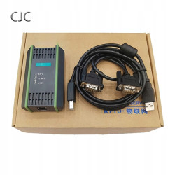 KABEL OCB0++ USB SIEMENS DO PROGRAMOWANA PLC SERII S7-300