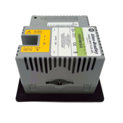 OBUDOWA DO PANELU ALLEN-BRADLEY PanelView Plus 600 2711P-T6M5D8