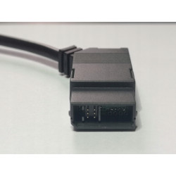 Kabel do programowania PLC SIEMENS LOGO USB logo, kabel