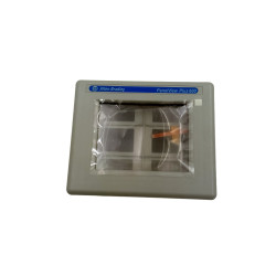OBUDOWA DO PANELU ALLEN-BRADLEY PanelView Plus 400 2711P-K4M5D