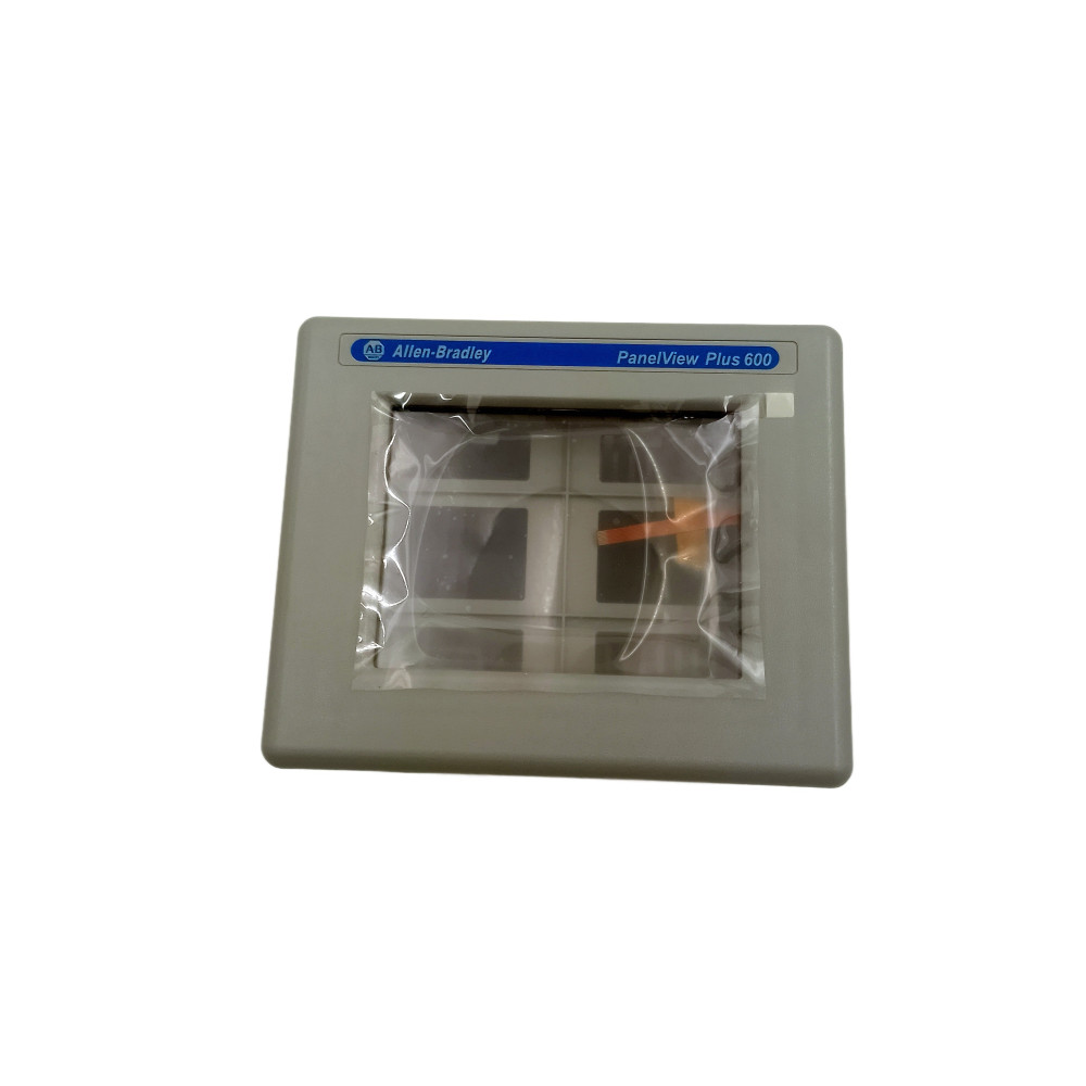 OBUDOWA DO PANELU ALLEN-BRADLEY PanelView Plus 400 2711P-K4M5D
