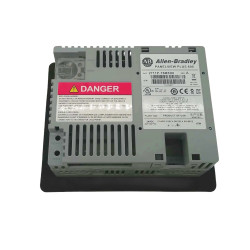 OBUDOWA DO PANELU ALLEN-BRADLEY PanelView Plus 400 2711P-K4M5D