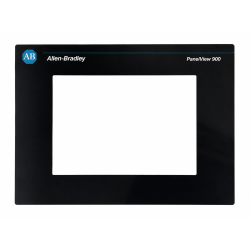 MASKOWNICA DO PANELU ALLEN-BRADLEY PanelView 900 2711-T9C8X