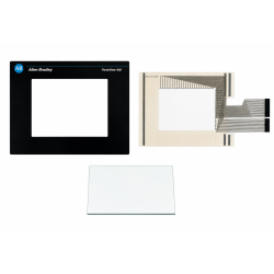 ZESTAW NAPRAWCZY DO PANELU ALLEN-BRADLEY PanelView 900