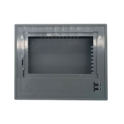 OBUDOWA DO PANELU SIEMENS KTP400 COMFORT 6AG1124-2DC01-4AX0